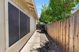 7001 Fall Way - Photo 37