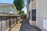 7001 Fall Way - Photo 38