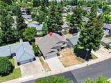 7001 Fall Way - Photo 39