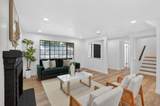 7001 Fall Way - Photo 4