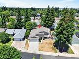 7001 Fall Way - Photo 40