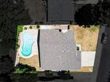 7001 Fall Way - Photo 41