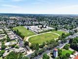 7001 Fall Way - Photo 42
