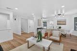 7001 Fall Way - Photo 5