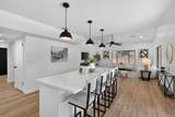 7001 Fall Way - Photo 6
