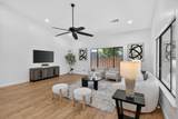 7001 Fall Way - Photo 8