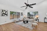 7001 Fall Way - Photo 9