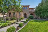433 Calabria Court - Photo 1
