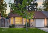 1168 Pebblewood Drive - Photo 1