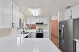 1168 Pebblewood Drive - Photo 10