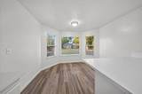 1168 Pebblewood Drive - Photo 11