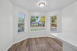 1168 Pebblewood Drive - Photo 12