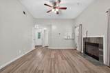 1168 Pebblewood Drive - Photo 13