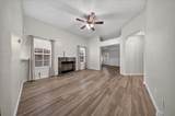1168 Pebblewood Drive - Photo 14