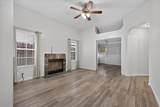 1168 Pebblewood Drive - Photo 15