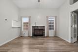 1168 Pebblewood Drive - Photo 16
