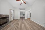 1168 Pebblewood Drive - Photo 17