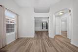 1168 Pebblewood Drive - Photo 18