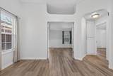 1168 Pebblewood Drive - Photo 19