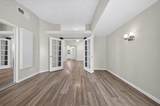 1168 Pebblewood Drive - Photo 21