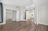 1168 Pebblewood Drive - Photo 22