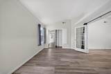 1168 Pebblewood Drive - Photo 23