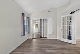 1168 Pebblewood Drive - Photo 24