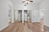 1168 Pebblewood Drive - Photo 25