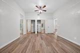 1168 Pebblewood Drive - Photo 26