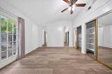 1168 Pebblewood Drive - Photo 27