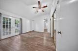 1168 Pebblewood Drive - Photo 28