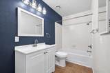 1168 Pebblewood Drive - Photo 30