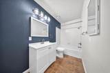 1168 Pebblewood Drive - Photo 31