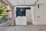 1168 Pebblewood Drive - Photo 33