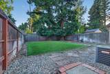1168 Pebblewood Drive - Photo 35