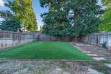 1168 Pebblewood Drive - Photo 36