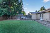 1168 Pebblewood Drive - Photo 37