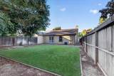 1168 Pebblewood Drive - Photo 38