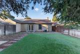 1168 Pebblewood Drive - Photo 39