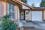 1168 Pebblewood Drive - Photo 4