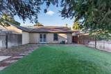 1168 Pebblewood Drive - Photo 40