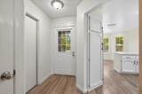 1168 Pebblewood Drive - Photo 5
