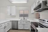 1168 Pebblewood Drive - Photo 7