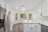 1168 Pebblewood Drive - Photo 8