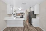 1168 Pebblewood Drive - Photo 9