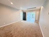 7002 Short Oak Way - Photo 10