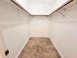 7002 Short Oak Way - Photo 11