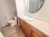 7002 Short Oak Way - Photo 12