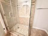 7002 Short Oak Way - Photo 13