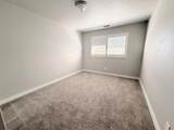7002 Short Oak Way - Photo 14